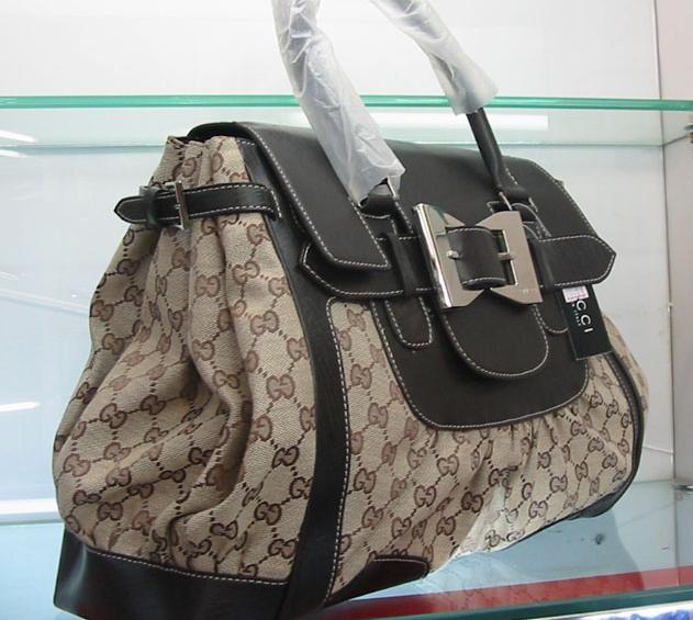 [Gucci+Handbag+brown1.jpg]