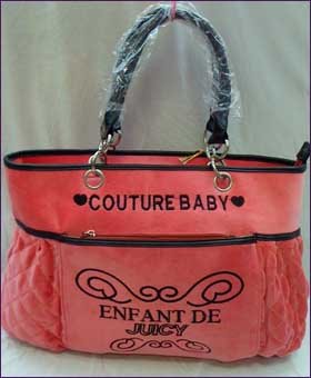 [juicy+couture+baby+diaper+bag+pink.jpg]