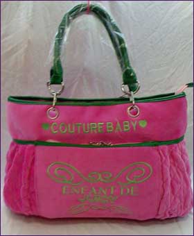 [juicy+couture+baby+diaper+bag+pink1.jpg]