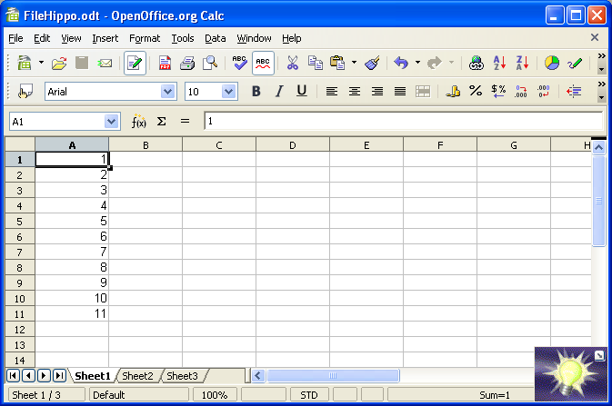 [303__openOffice2.png]