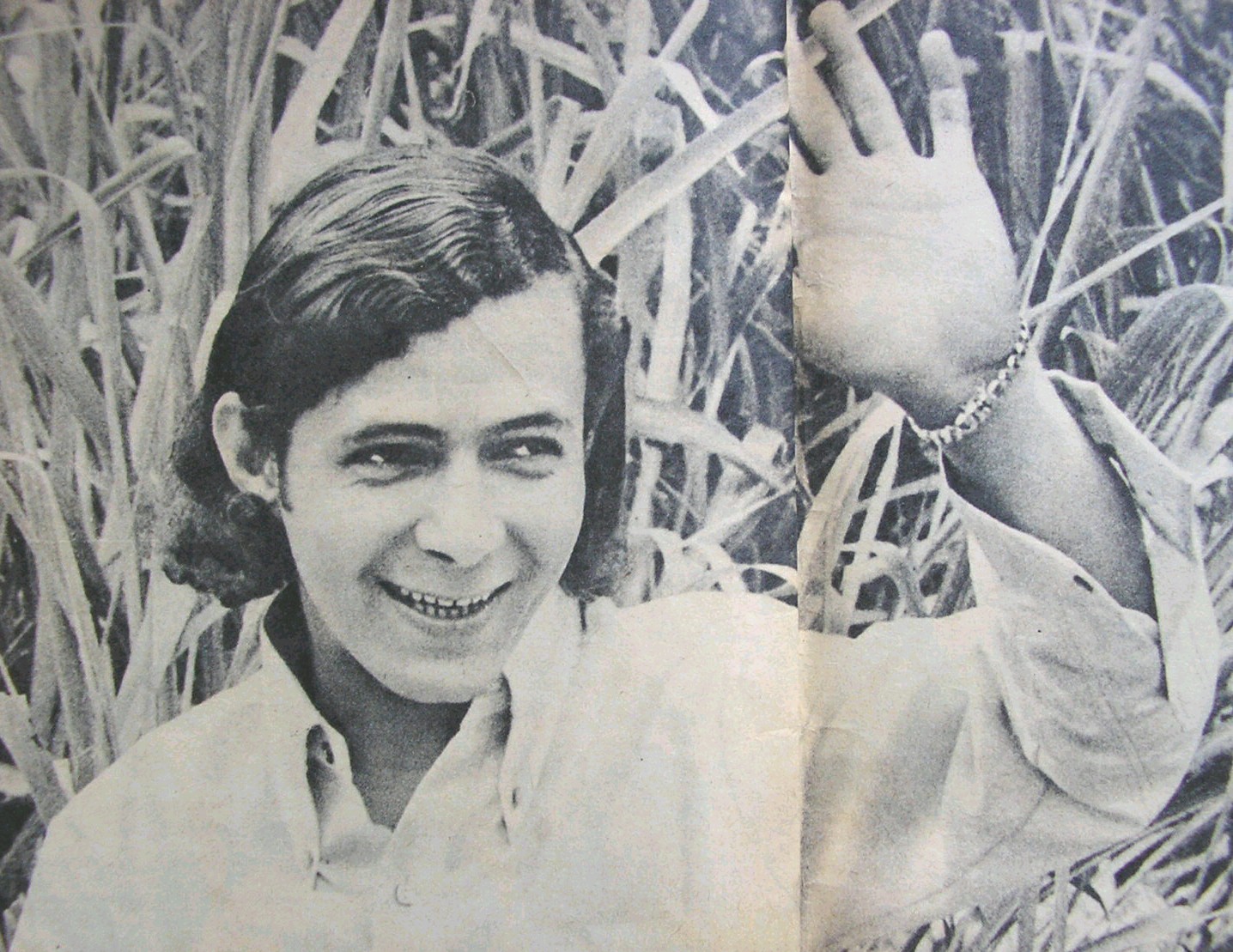 [PAULO+SERGIO+21+ANOS+jan+1967.jpg]