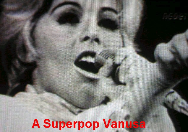 [vanusa+superpop.jpg]