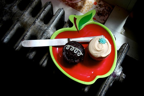 [shutterbean+cupcake+phot.jpg]