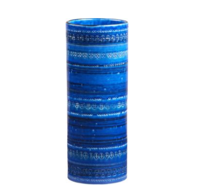 [crate+and+barrel+blue+vase.png]