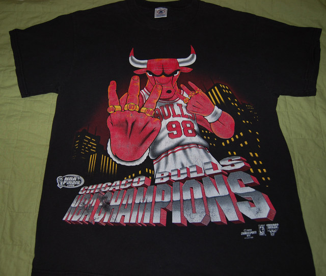 [bulls+championship+tshirt.jpg]