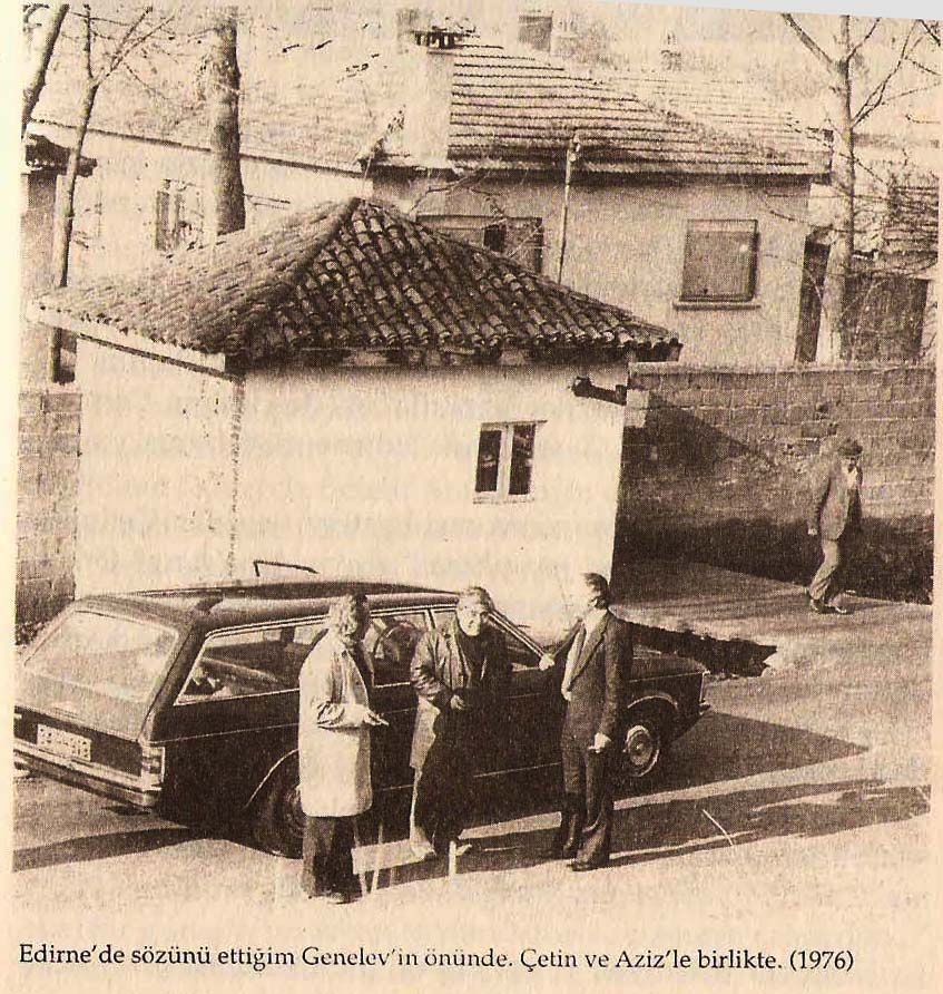 [.altan,+a.nesin,+s.balcıoğlu+-1976-.jpg]
