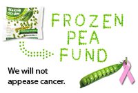 [Frozen+Pea+Fund.jpg]