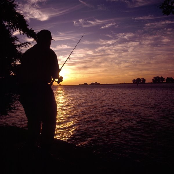 [Fishing-Sunset++8934-113.jpg]