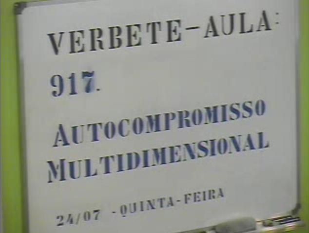 [2008.07.24+-+917_Autocompromisso+Multidimensional.JPG]