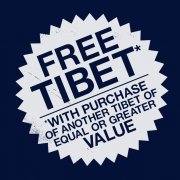 [Free+Tibet.jpg]