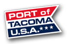 [Port+of+Tacoma.png]