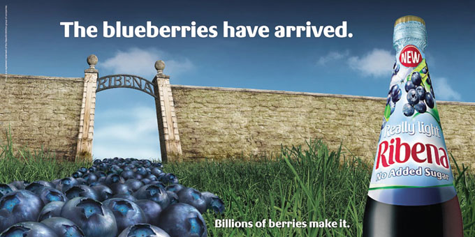 [Ribena+b'berries+lo-res.jpg]