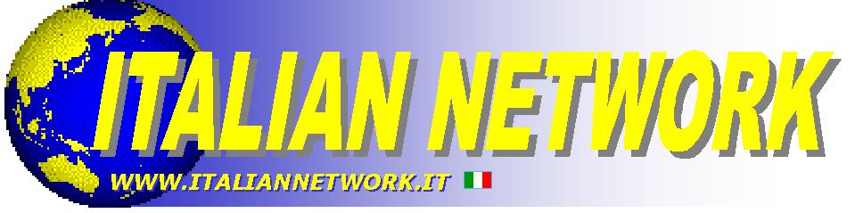 [Italian_Network.jpg]