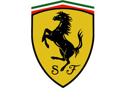 [Ferrari.jpg]