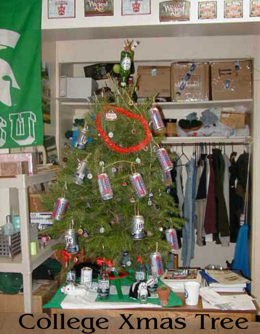 [Christmas+College+Tree.jpg]