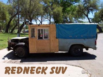 [Redneck_SUV.jpg]