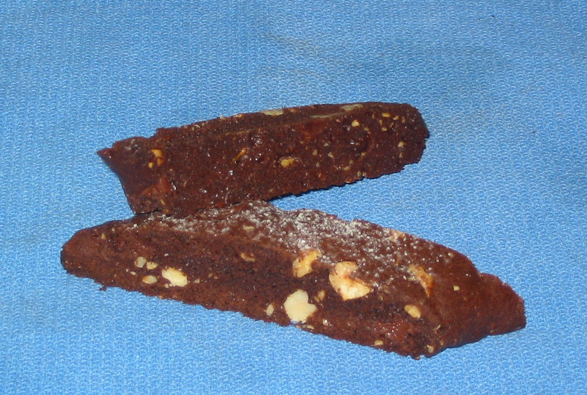 [chocolate+hazelnut+biscotti.jpg]