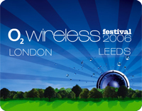 [02_wireless_festival2006.jpg]