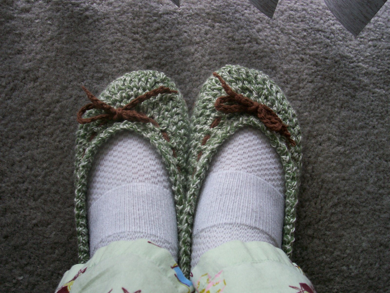 [slippers+005.jpg]