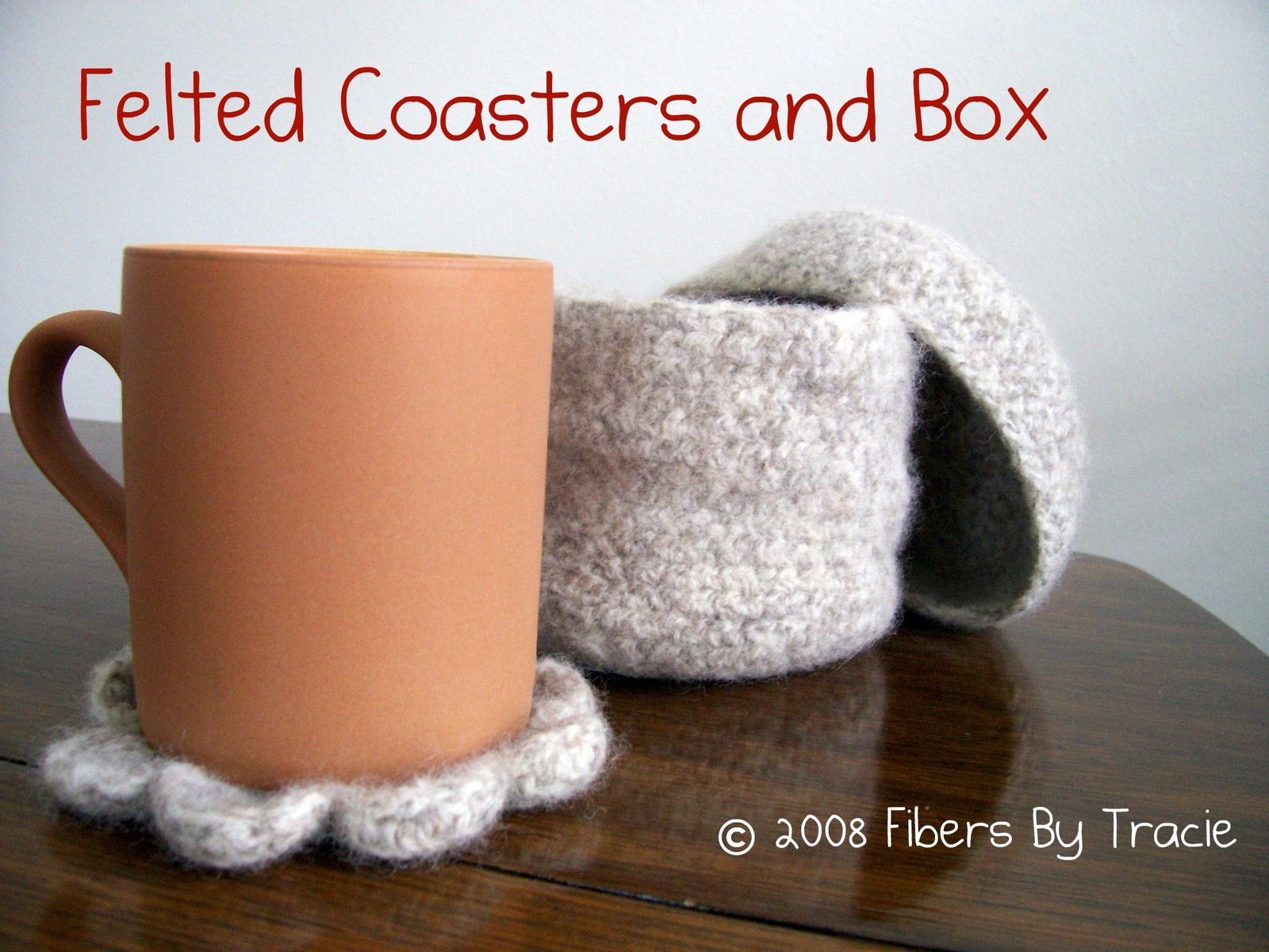 [Felted+Coasters+and+Box+1.jpg]