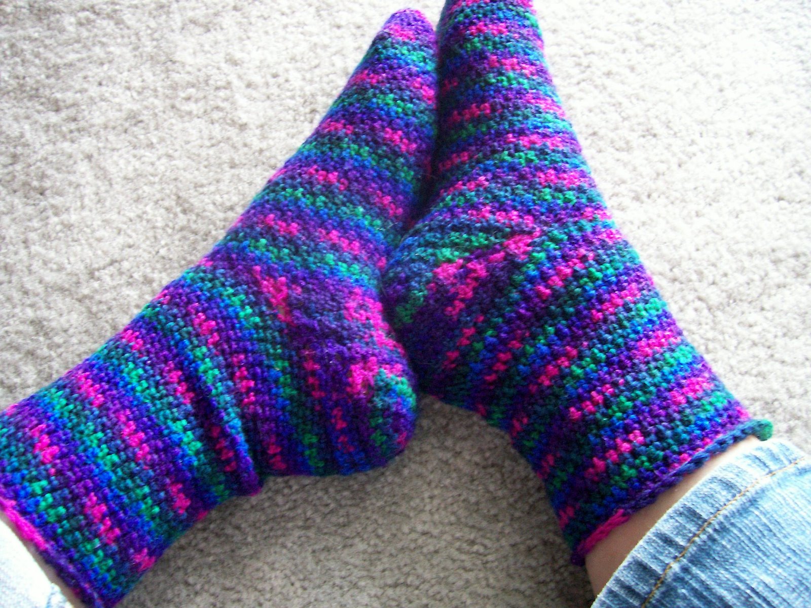 [jazz+socks+done.jpg]