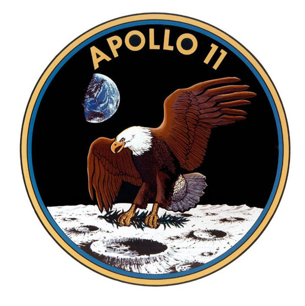 [599px-Apollo11_LOGO.jpg]