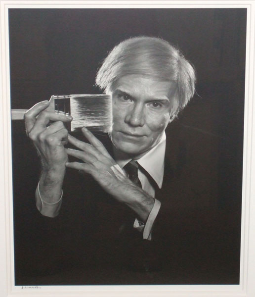 [Yousuf+Karsh[Andy+Warhol].jpg]