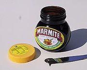 [180px-Marmite.jpg]