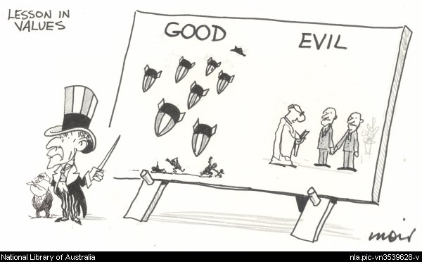 [good+vs.+evil.jpg]