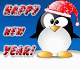 [new+year+penguin.gif]