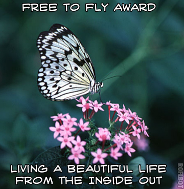 [Free+to+Fly+Award.jpg]