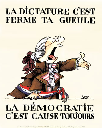 [AR093~Bicentenaire-Revolution-Francaise-Posters.jpg]