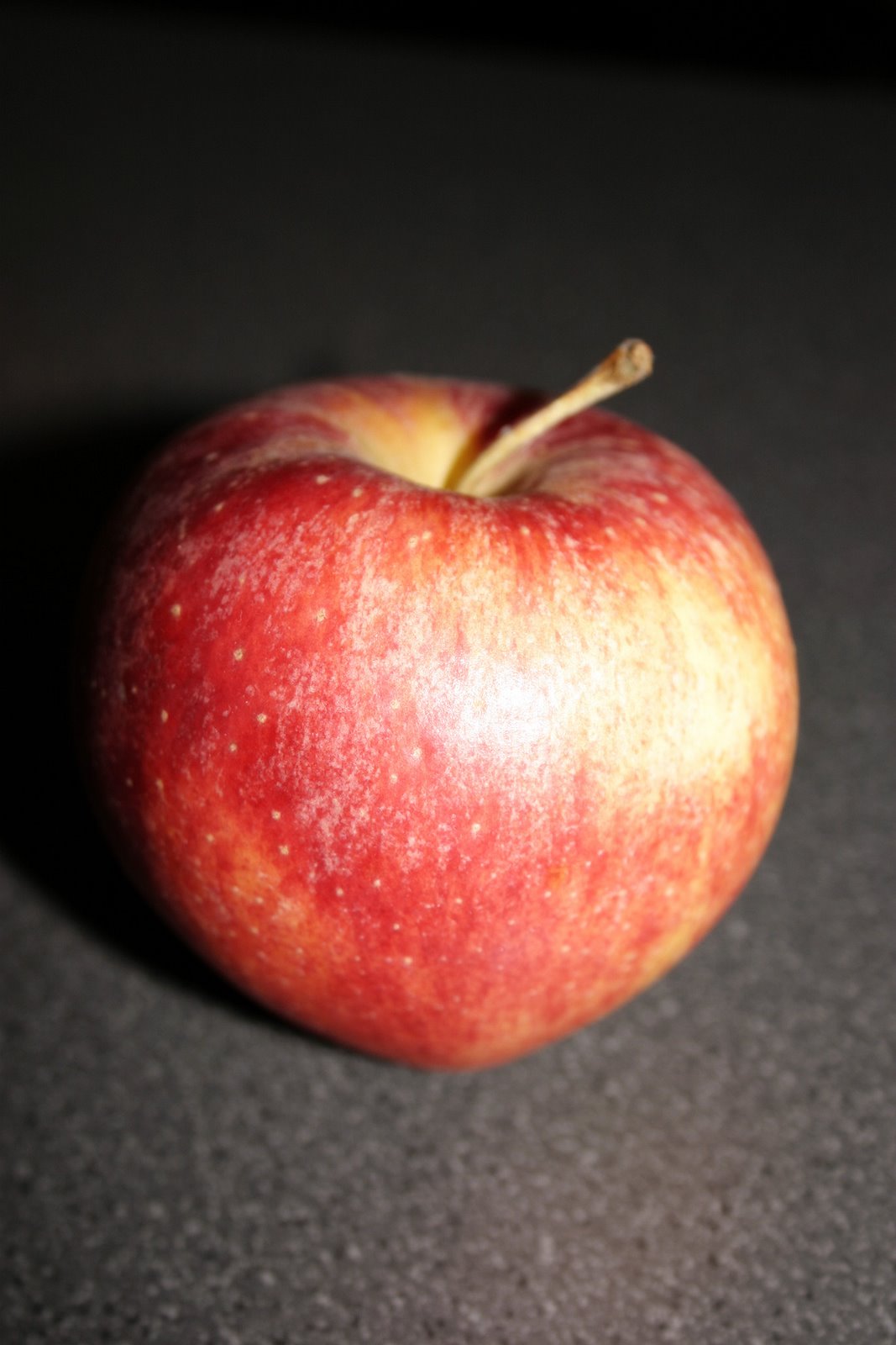 [apple+for+the+teacher.jpg]