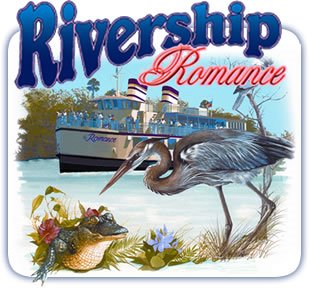 [Rivership+Romance.jpg]