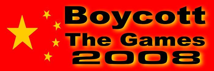 [boycottthegames2008_sm.jpg]