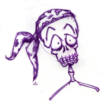 [pirate_skull.jpg]
