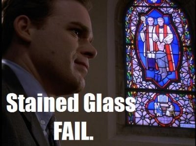 [Stained+glass.jpg]