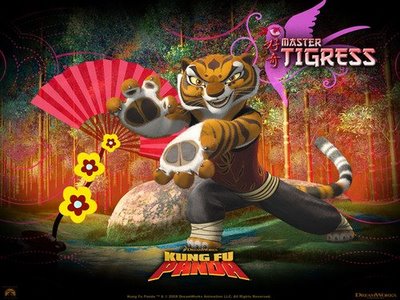 [kung_fu_panda_master_tigress-wallpaper.jpg]
