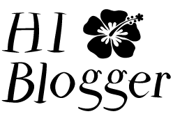 [hawaiiblogger.png]