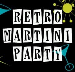 [retro-martini-party-palm-springs.jpg]