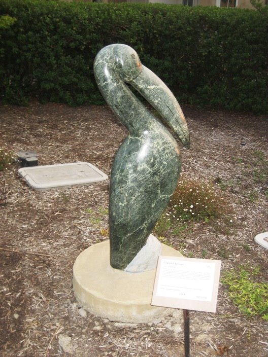 [Sunday_Art-Review-sculpture-Pelican-s.jpg]