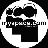 [myspace_logo.gif]