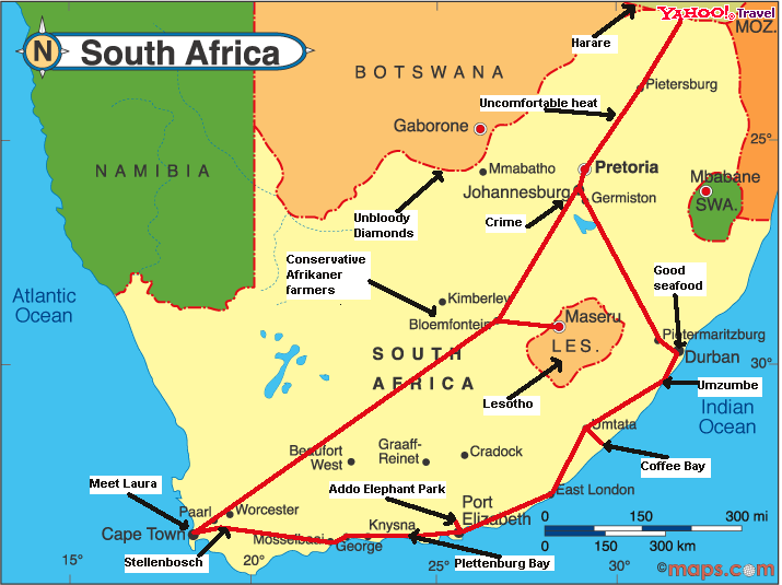 [750x750_southafrica_m2.GIF]