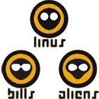 [linus-bill-alien.jpg]