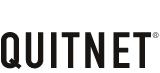 [QUITNET_Logo.gif]
