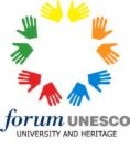 [FORUM+UNESCO.jpg]