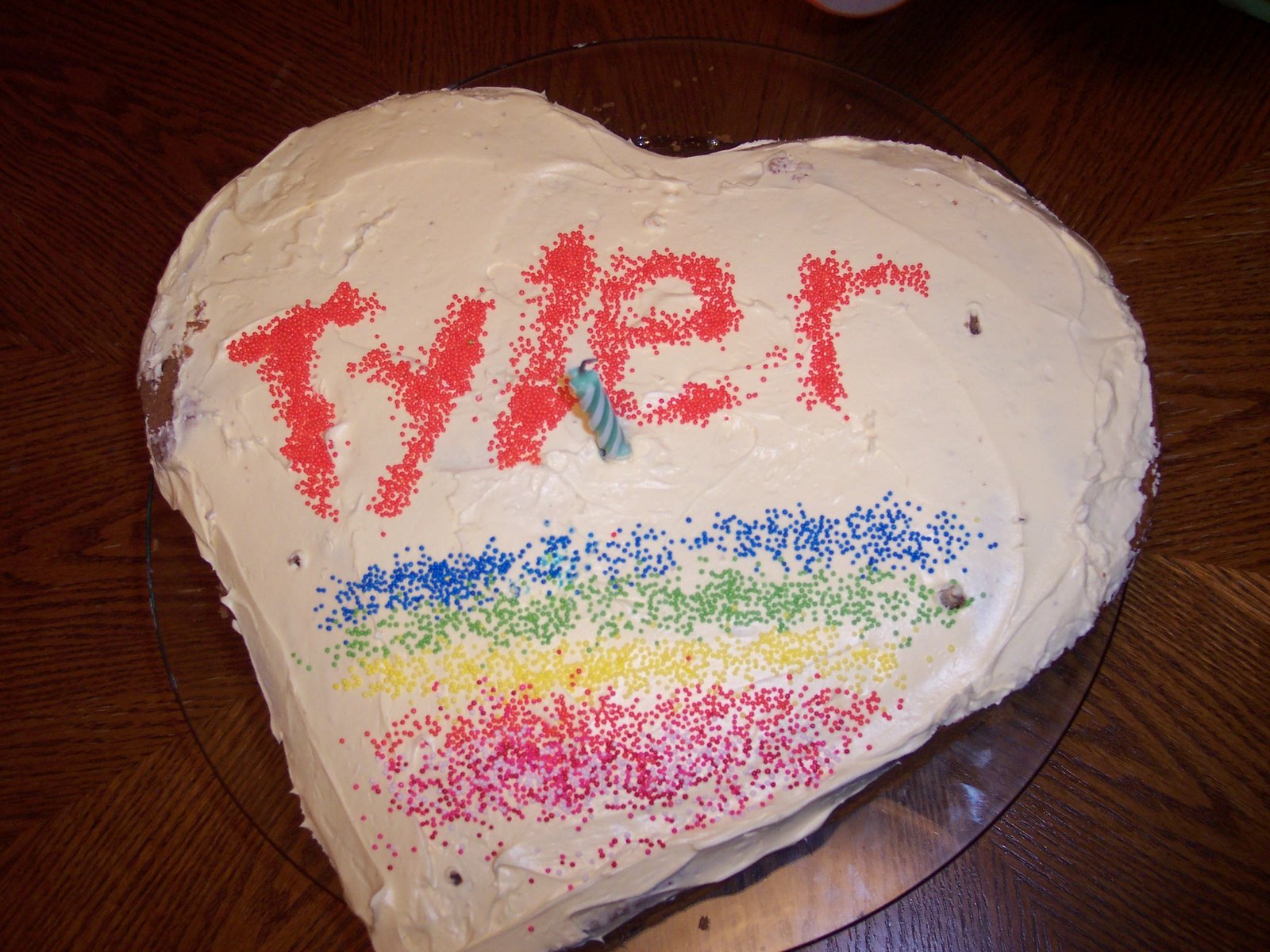 [Tyler's+Birthday+003.JPG]