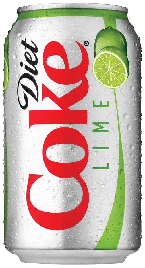 [lg_diet_coke_with_lime.jpg]