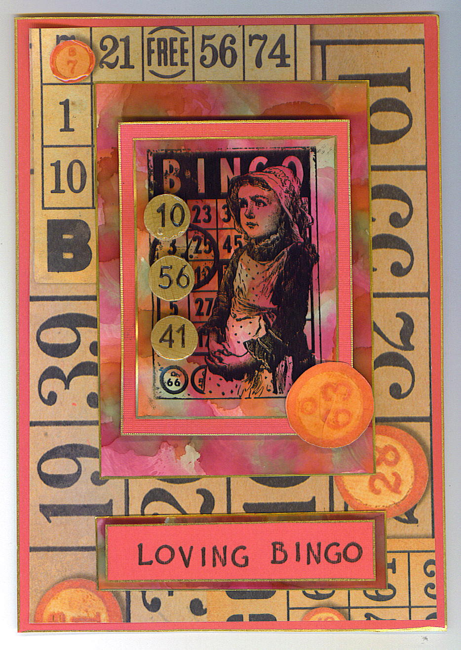 [bingo+card.jpg]