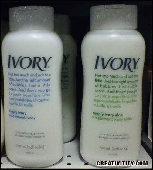 [1-26-08-ivory_bottle.gif]
